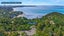 2A Opou Road, Titirangi, Auckland - Carousel 23