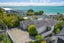 51 Te Pene Road, Maraetai, Auckland - Carousel 11