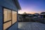 116 Field Way, Waikanae Beach, Waikanae - Carousel 17