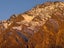 6A Kinross Lane, Jacks Point, Queenstown-Lakes, Otago - Carousel 43
