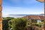 74 Tresillian Avenue, Marybank, Nelson - Carousel 7