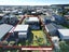 50 Shortt Street, Foxton Beach, Foxton - Carousel 28