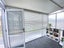 1/744 Cameron Road, Tauranga South, Tauranga - Carousel 6