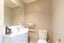 9H Denver Place, Hamilton East, Hamilton - Carousel 10