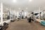 3E/175 Hurstmere Road, Takapuna, Auckland - Carousel 14