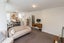 11 Liardet Street, Vogeltown, Wellington - Carousel 24