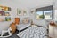 25 Popokatea Drive, Takanini, Auckland - Carousel 15