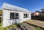 8 Bass Street, Woolston, Christchurch - Carousel 14