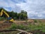 0 McIntyre Road, Kawakawa, Kawakawa - Carousel 9