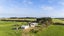 1440 State Highway 1, Rongotea, Manawatu, Manawatu / Whanganui - Carousel 29