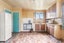 73 Hamilton Street, East Gore, Gore - Carousel 3