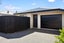 264 Edgeware Road, Edgeware, Christchurch - Carousel 3