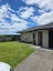 22 Middlebrook Road, KATIKATI, Katikati - Carousel 2