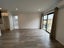 15C Ventura Street, Mangere, Auckland - Carousel 10