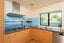 17 Cheetwood Street, Churton Park, Wellington - Carousel 14
