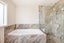 9 Roore Street, Foxton Beach, Foxton - Carousel 25