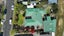 18 Dermont Street, Bader, Hamilton - Carousel 3