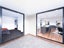 35 Admiralty Drive, Haruru, Haruru - Carousel 9