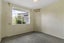 10 Larne Avenue, Pakuranga Heights, Auckland - Carousel 13