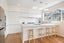 0 Para Road, Koromiko, Picton - Carousel 4