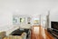 8 Kitchener Road, Takapuna, Auckland - Carousel 25