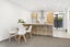 480B Manchester Street, St Albans, Christchurch - Carousel 4