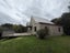 2102B State Highway 2, Aongatete, Katikati - Carousel 8