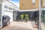 2 Telpher Street, Auckland Central, Auckland - Carousel 11