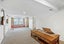 9 Almorah Road, Epsom, Auckland - Carousel 12