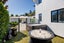 95A Marne Street, Hokowhitu, Palmerston North - Carousel 18