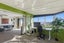 26C Western Road, Bellevue, Tauranga, Bay Of Plenty - Carousel 5