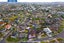 6 Kilkelly Avenue, Pinehill, Auckland - Carousel 39