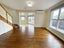 6 Ostler Place, Hoon Hay, Christchurch - Carousel 7