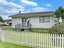 1/21 Hoturoa Place, Manurewa, Auckland - Carousel 3