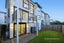 5 Nephrite Lane, Henderson, Auckland - Carousel 26