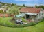 30 Montrose Drive, Atawhai, Nelson - Carousel 3