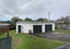 19 Salisbury Road, Birkdale, Auckland - Carousel 4