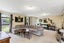 1/48 Cruickshank Road, Clouston Park, Upper Hutt - Carousel 3