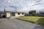 50A Rudds Road, Linwood, Christchurch - Carousel 1