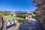 1/8 Noton Road, Hillsborough, Auckland - Carousel 18