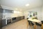 66D King Street, Sydenham, Christchurch - Carousel 4