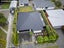 2B Gilbert Place, Sydenham, Christchurch - Carousel 16