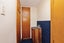 16 Dome Street, Georgetown, Invercargill - Carousel 30