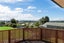 60 Thomas Road, Flat Bush, Auckland - Carousel 7