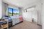 10D Vic Butler Street, Mount Roskill, Auckland - Carousel 10