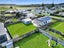 2 Huia Street, Foxton Beach, Foxton - Carousel 3