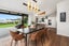 1A Santa Maria Avenue, Mount Pleasant, Christchurch - Carousel 9