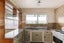 18 Tutauanui Crescent, Maungatapu, Tauranga - Carousel 4