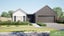41 Matamoe Drive, Halswell, Christchurch - Carousel 1