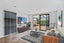 17 Phar Lap Crescent, Takanini, Auckland - Carousel 5